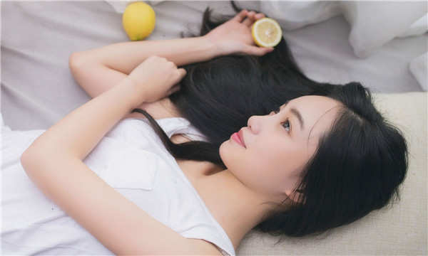 射洪代怀生子什么意思｜代怀是什么