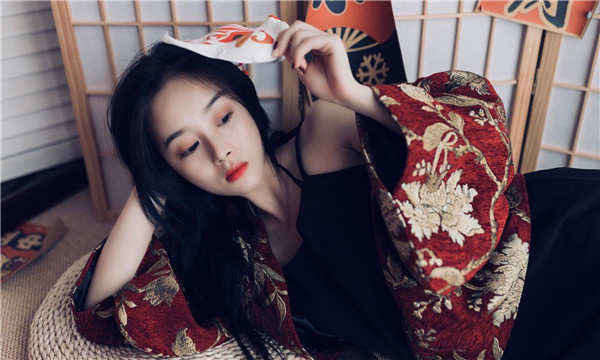 射洪国内供卵代怀咨询｜国内做供卵比较权威的机构