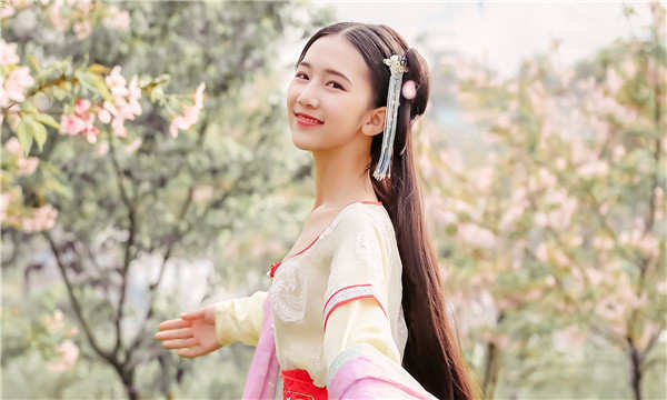 射洪试管婴儿 生男孩｜试管婴儿生男孩多还是女孩多？