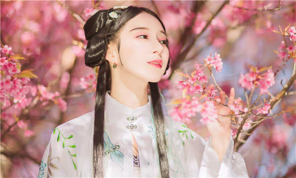 射洪试管助孕什么意思｜试管助孕的步骤