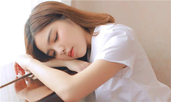 射洪供卵代怀公司-｛供卵代怀是什么意思｝