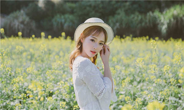 射洪标题：想找个女人帮忙生孩子的有效解决方案，助您圆梦家庭
