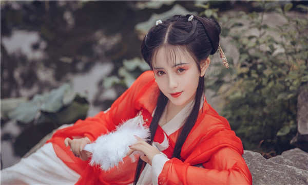 射洪借卵做试管的费用｜国内哪有借卵生子医院