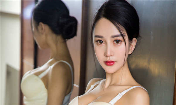射洪借卵试管代怀生子的详细流程与注意事项
