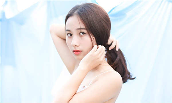 射洪试管包生男孩多少钱？助孕家庭的福音