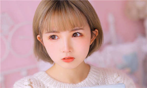 射洪包生男孩就找第三代试管｜40岁以上做几代试管