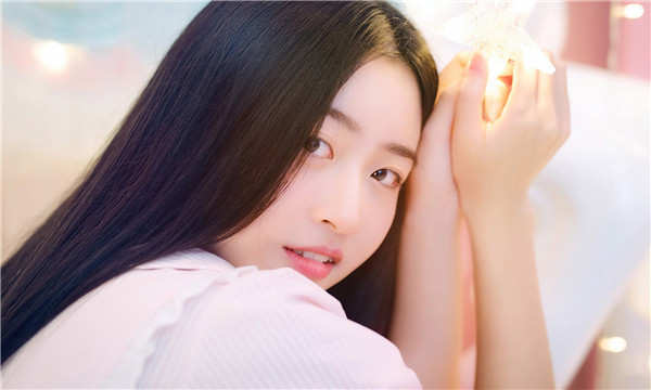 射洪三代试管婴儿包成功医院｜40岁以上做几代试管