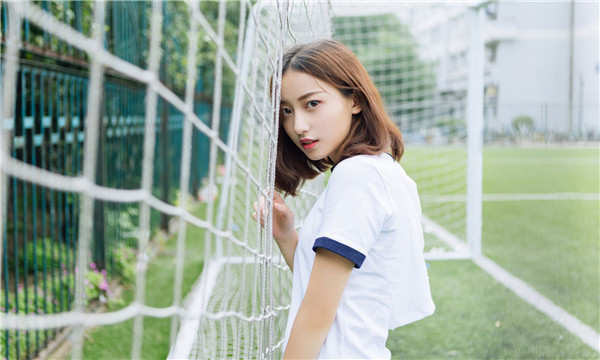 射洪供卵代生包男孩机构｜供卵生子的费用