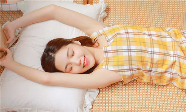 射洪标题：解析代育生子费用：助孕患者的可靠选择