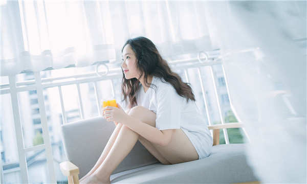 射洪私人代怀助孕