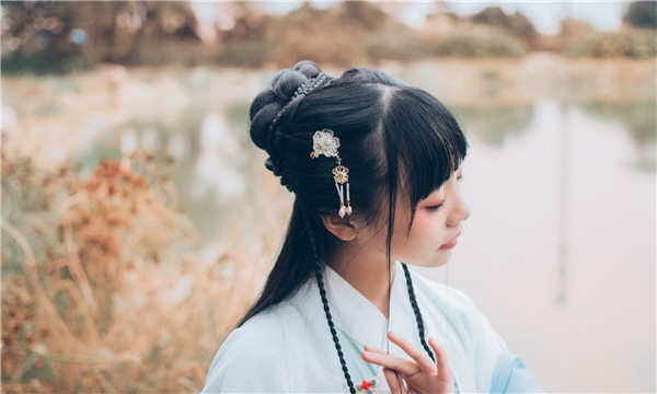 射洪试管助孕生子多少钱？了解真实费用让你更安心