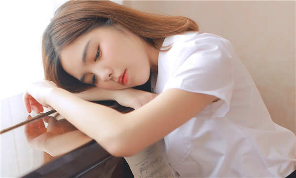 射洪试管代怀生子多少钱一个，助您实现育儿梦想