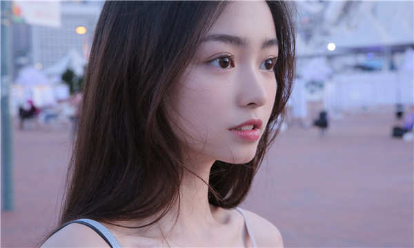 射洪借卵代生机构｜借卵生子的费用是多少