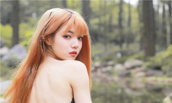 射洪贝宝助孕助孕生子，带您实现家庭完整的美好愿望