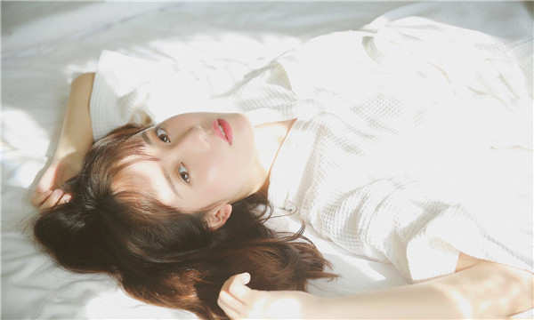 射洪一代试管生男孩的经验｜一代试管生男孩多还是女孩多